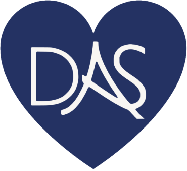 heart-icon